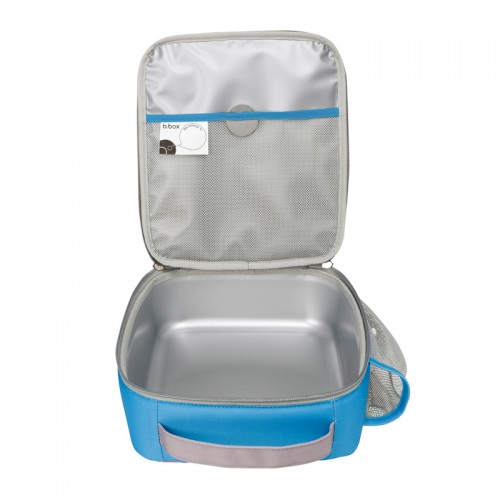 B.box Insulated Lunchbag 